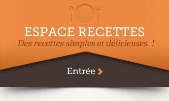 Espace animateurs